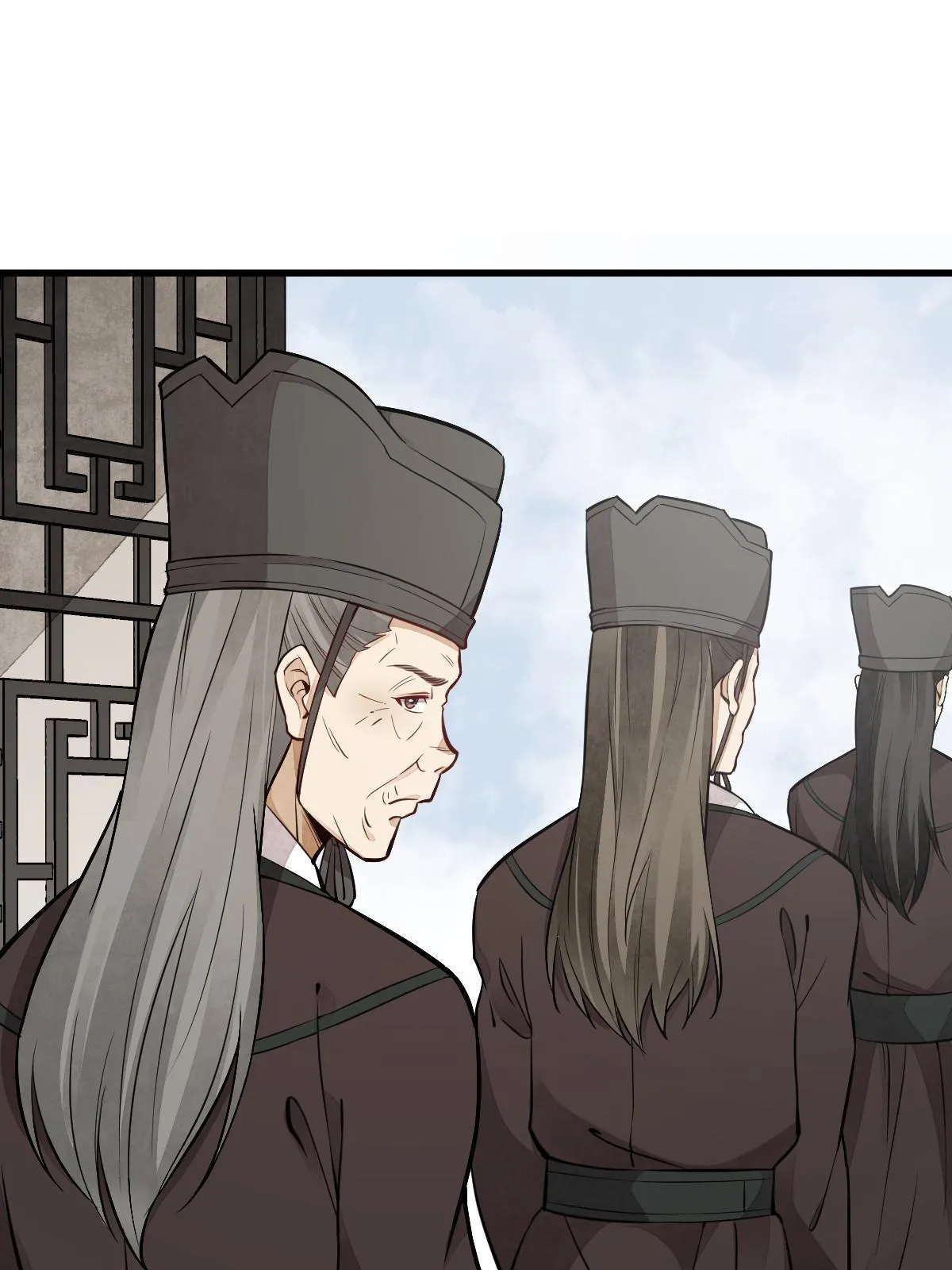 第148话 第37页