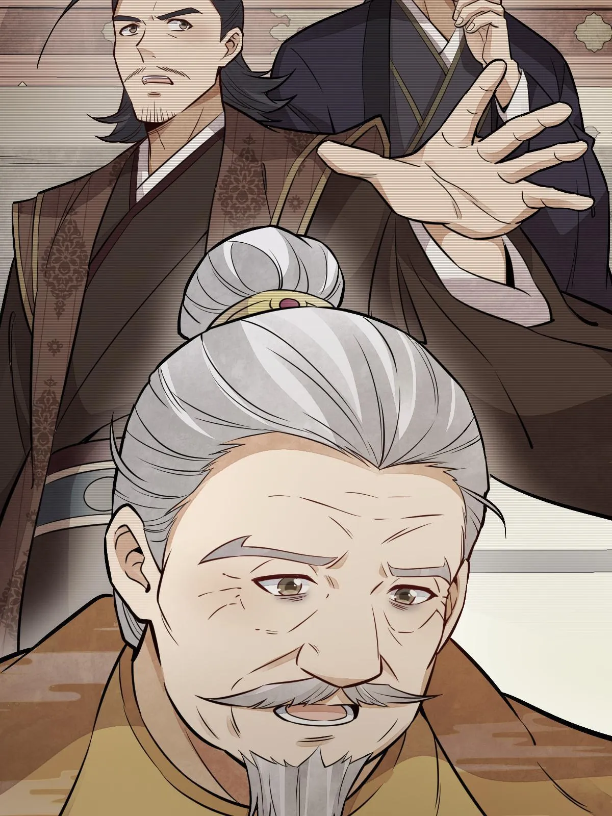 第148话 第46页