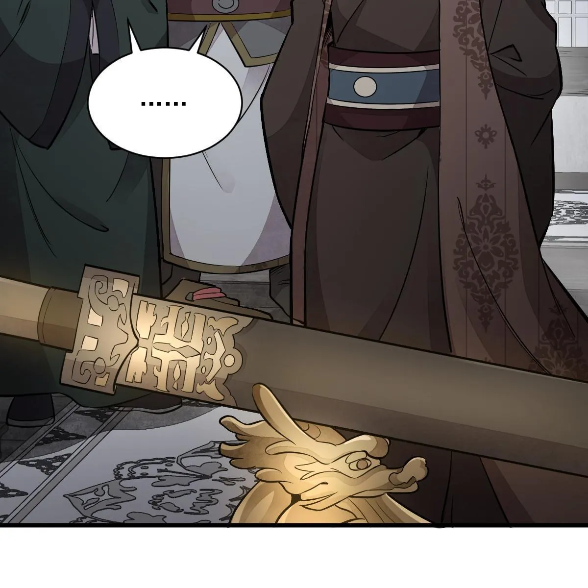 第148话 第62页