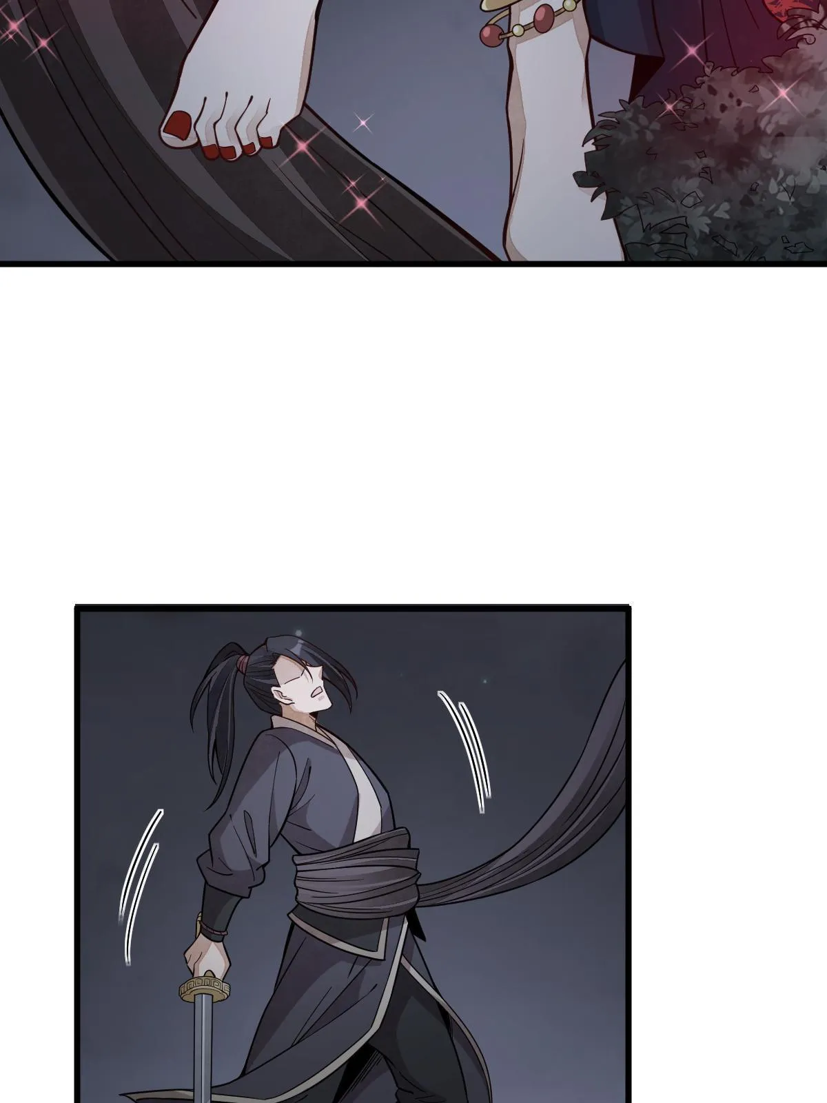 第165话 第22页