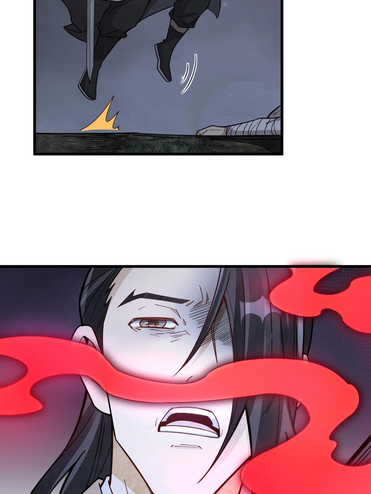 第165话 第23页