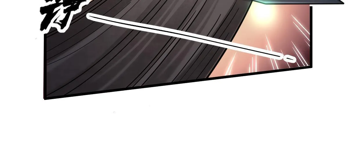 第165话 第25页