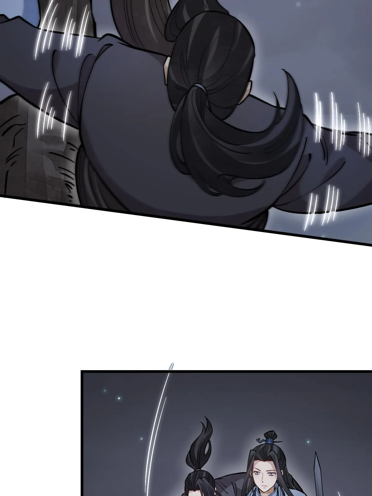 第165话 第27页