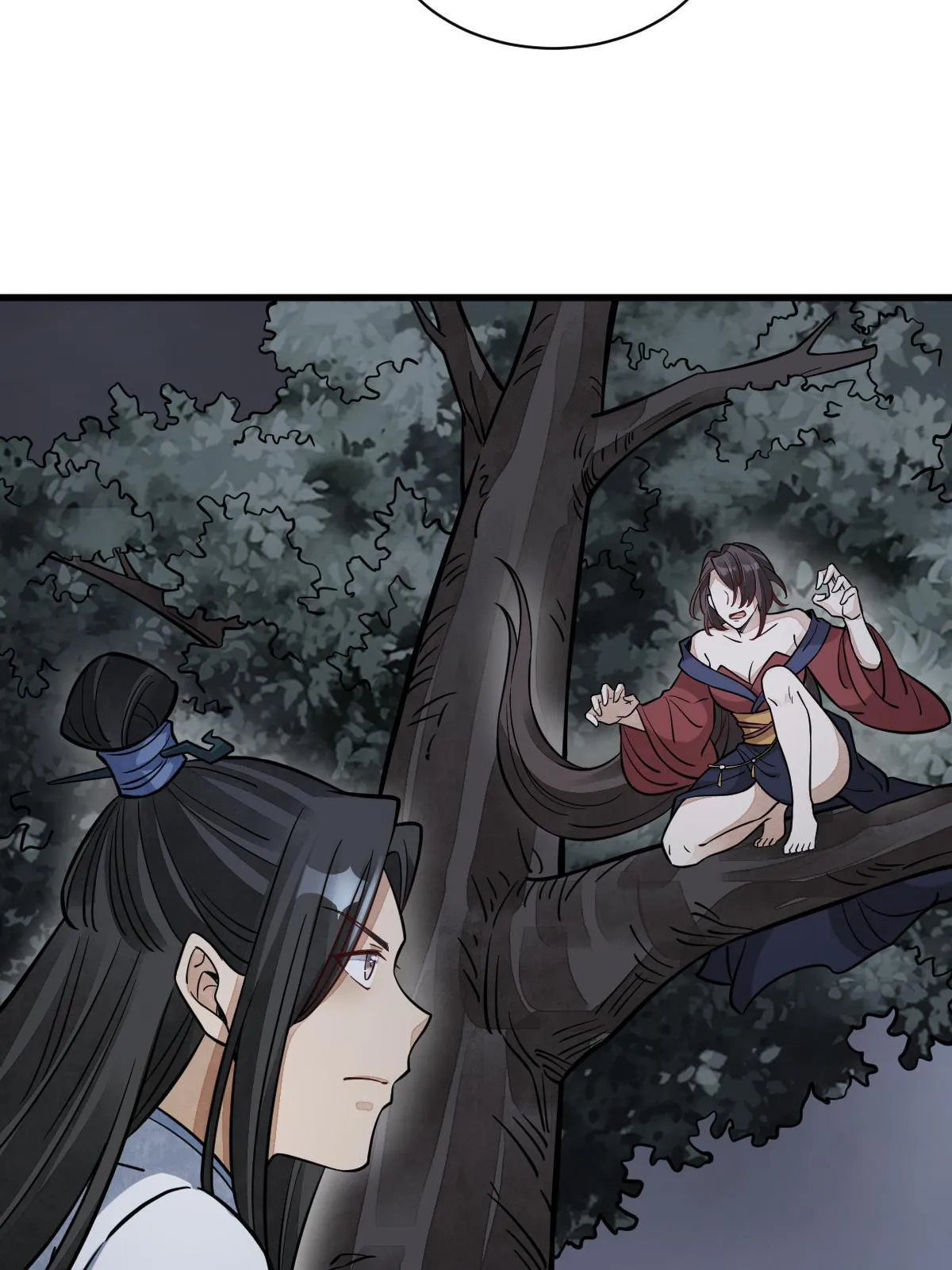 第165话 第30页