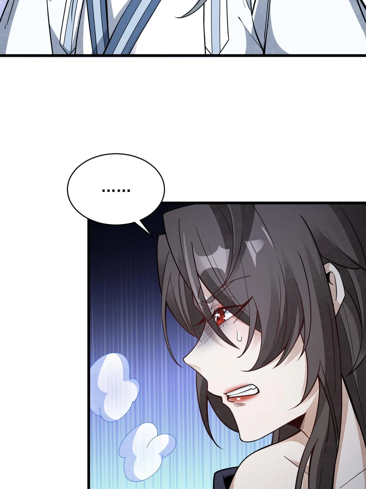 第165话 第39页