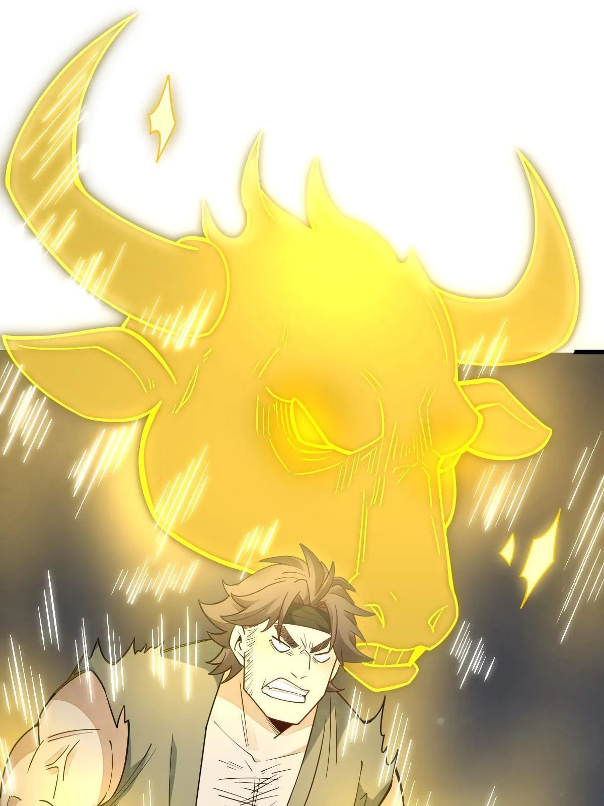 第165话 第42页