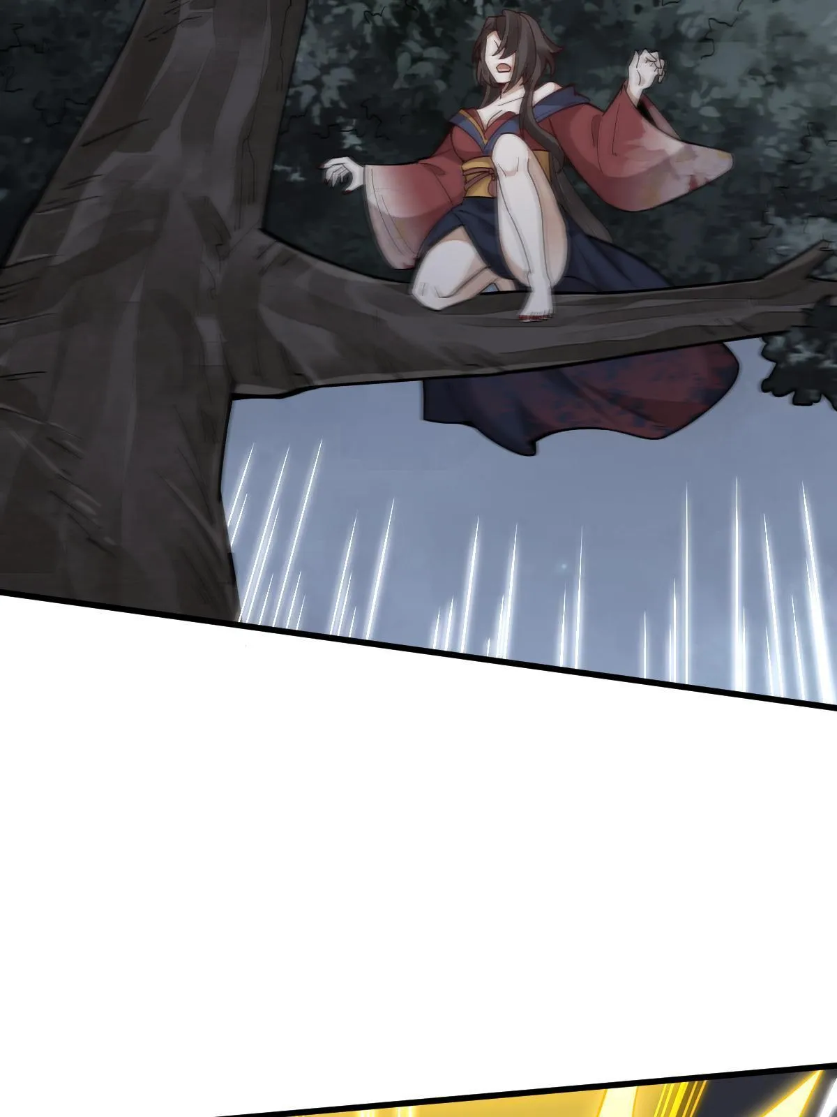 第165话 第45页