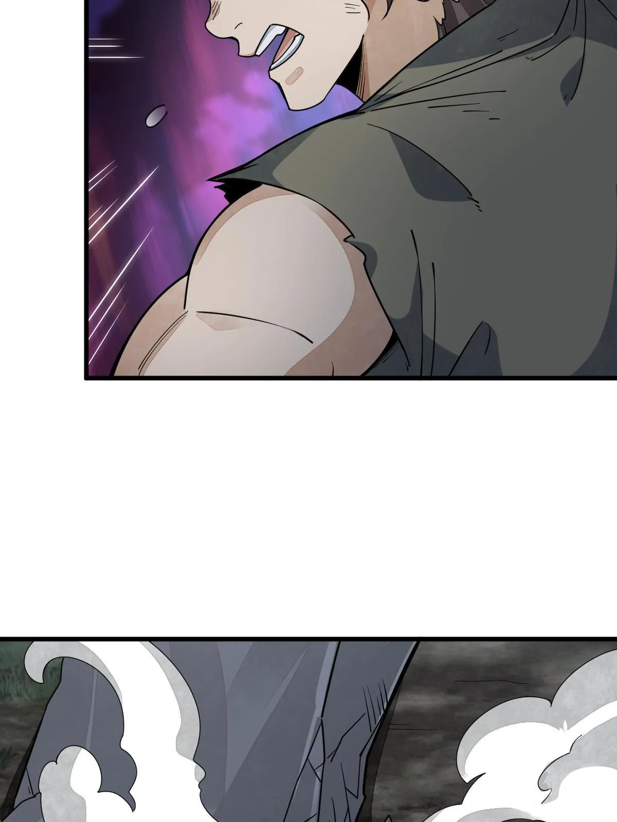 第165话 第57页