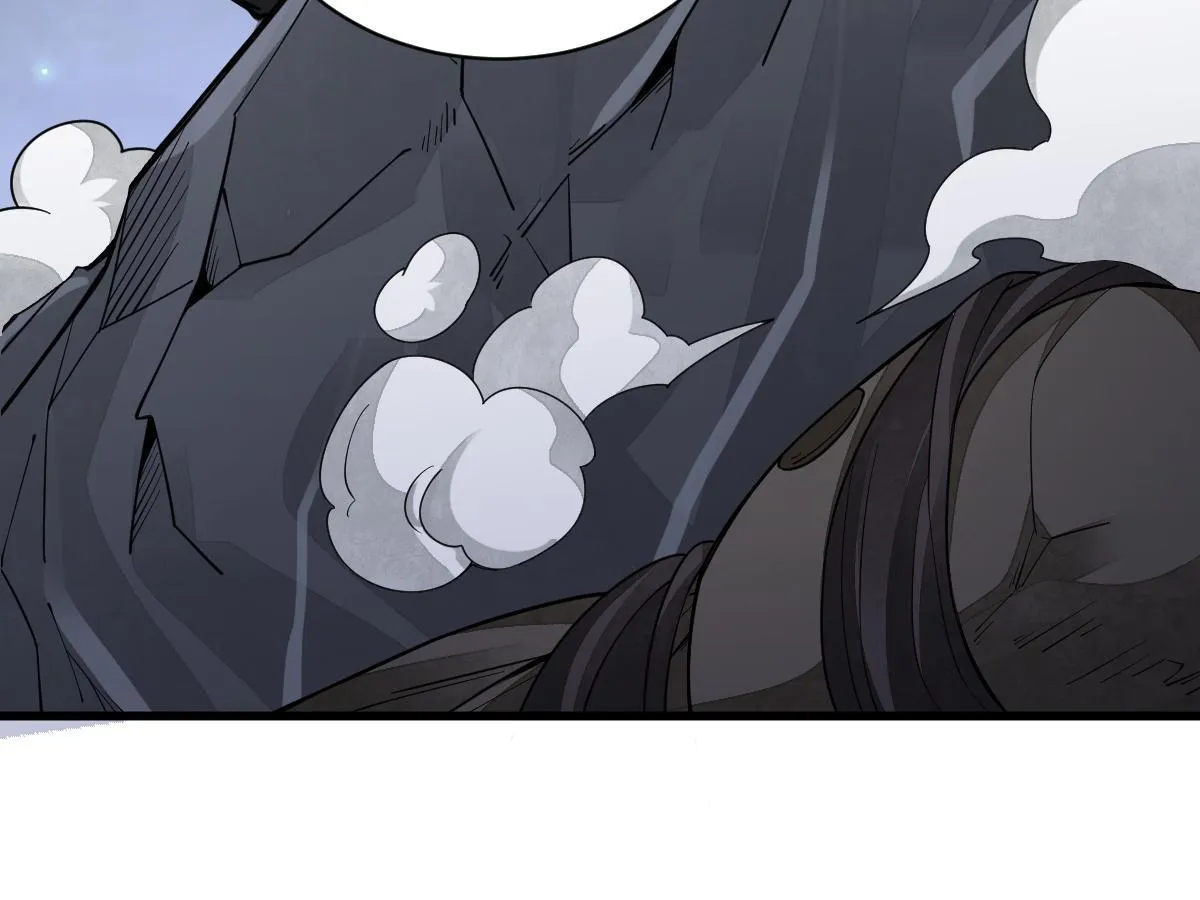 第165话 第60页