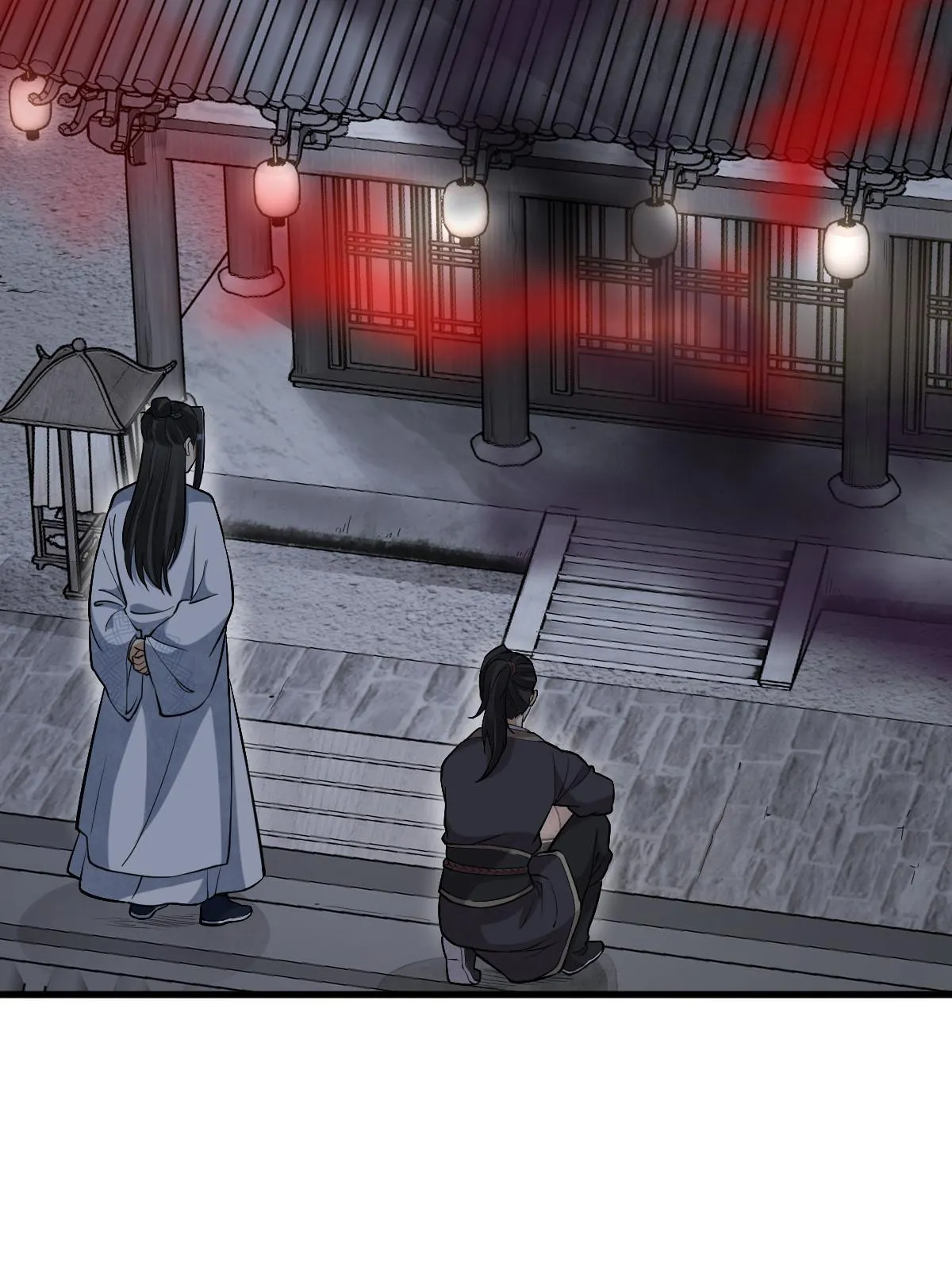 第164话 第5页