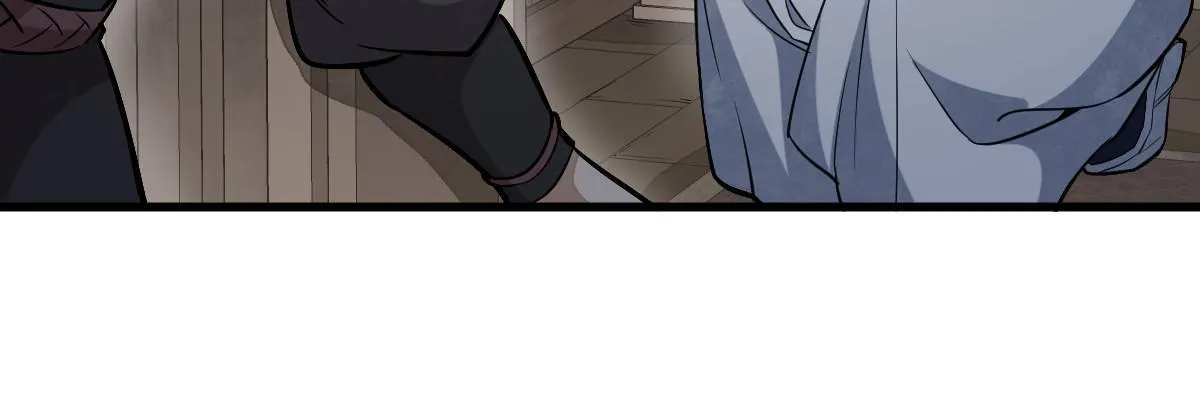 第164话 第14页