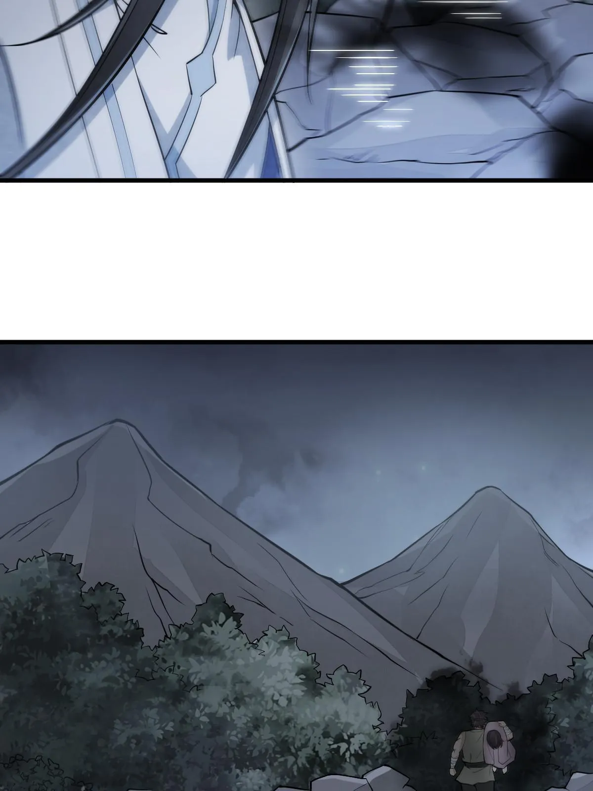 第164话 第23页