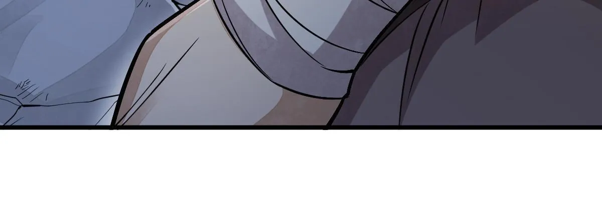 第164话 第26页
