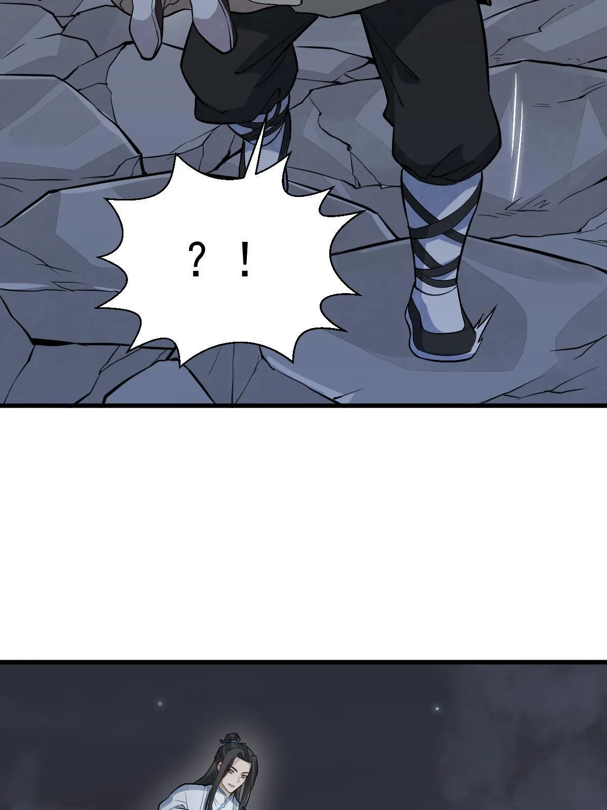 第164话 第30页