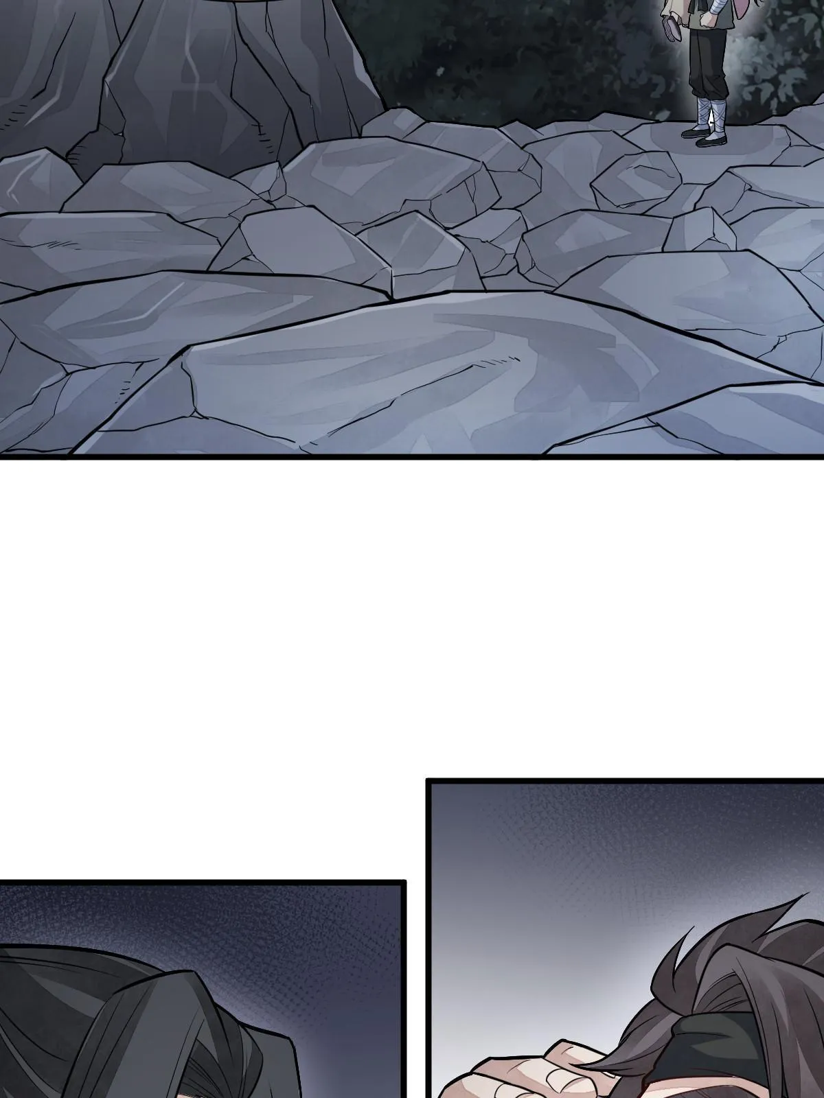 第164话 第41页