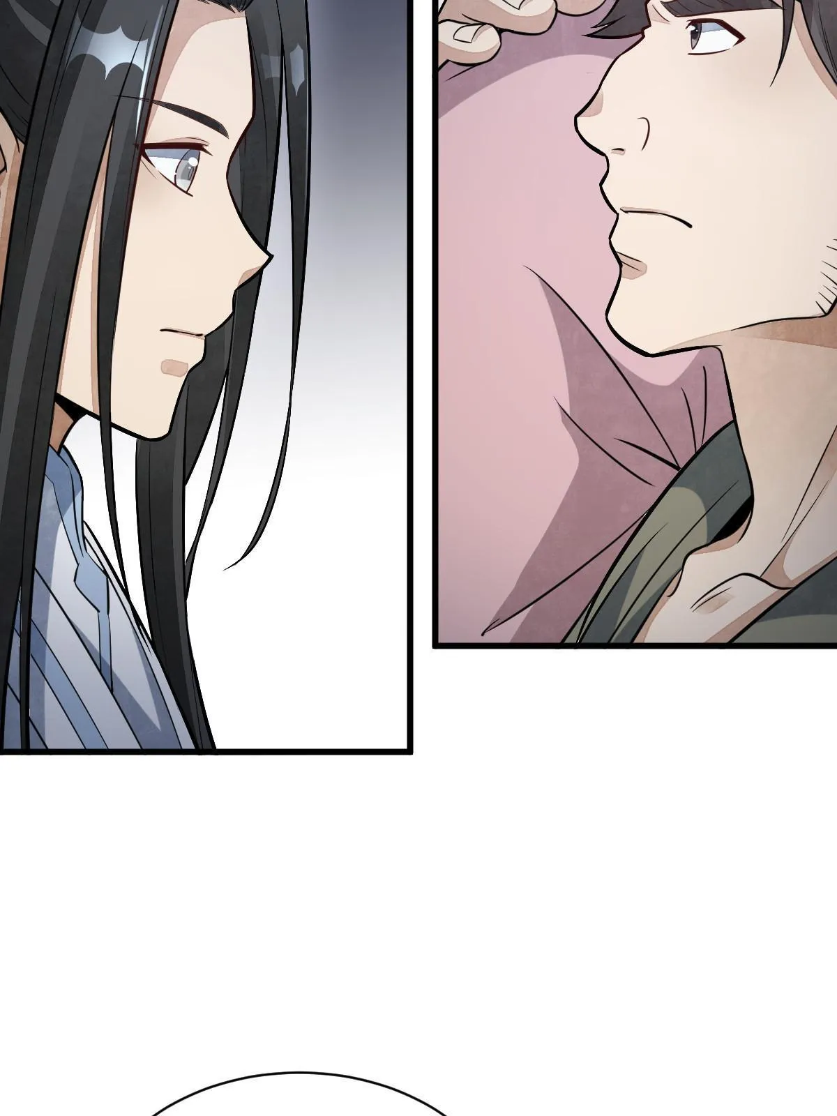 第164话 第42页