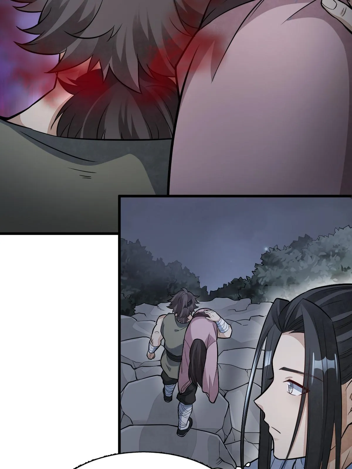 第164话 第49页