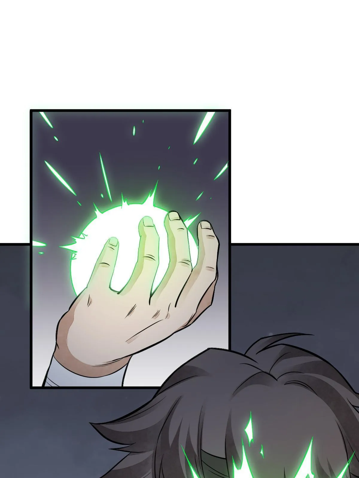 第164话 第58页