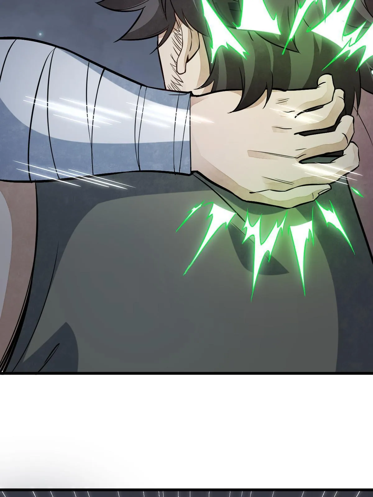第164话 第59页