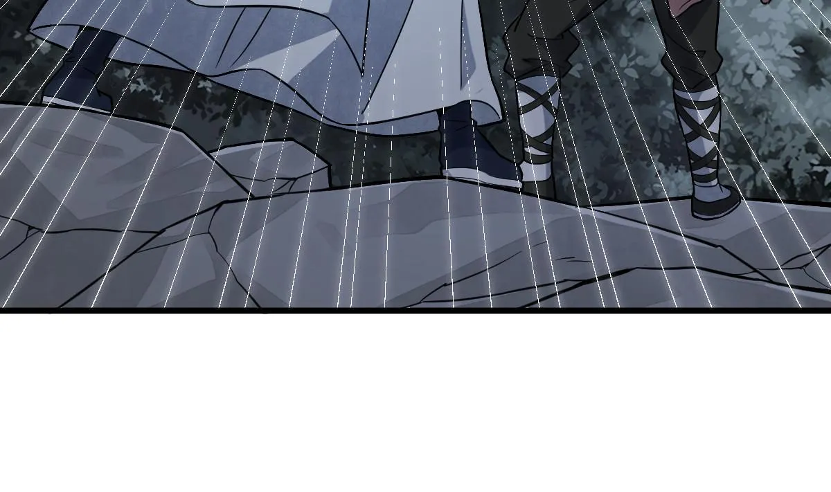 第164话 第61页