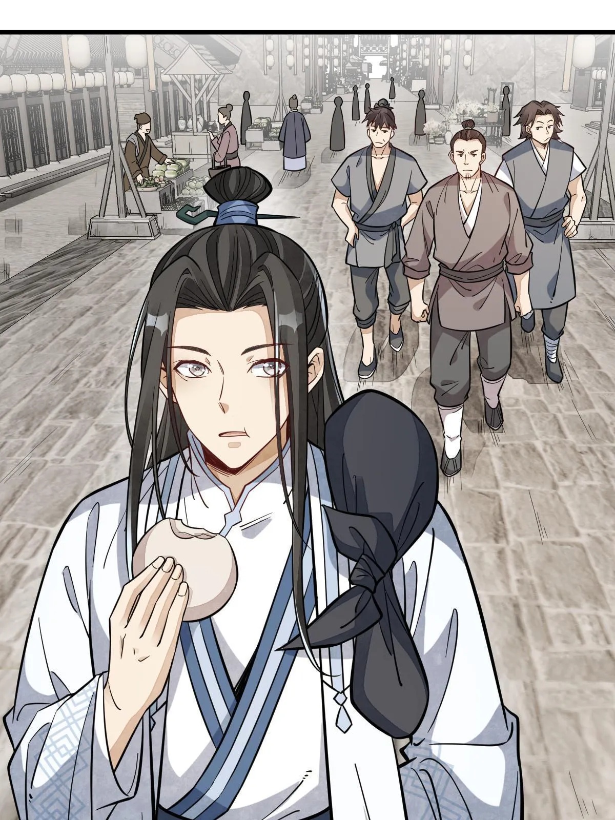 第163话 第11页