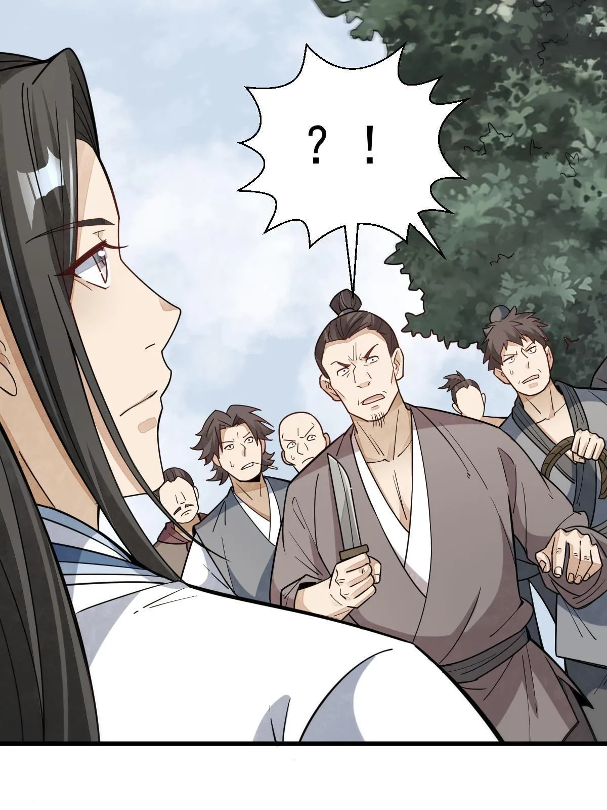 第163话 第24页