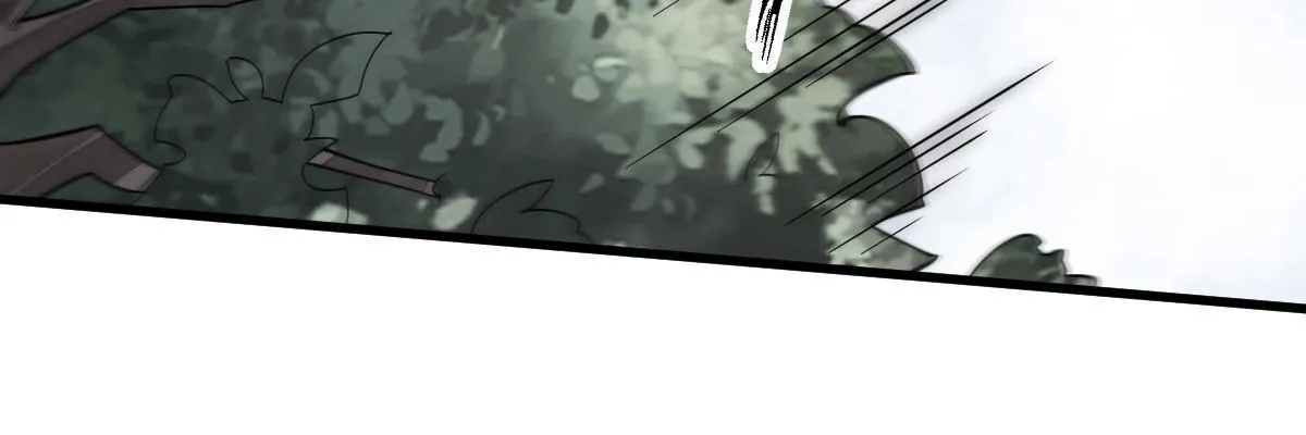 第163话 第26页
