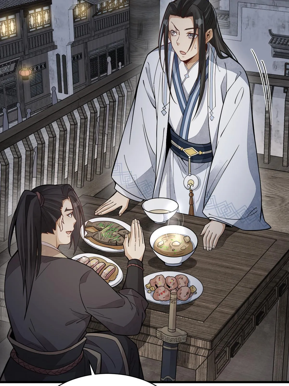 第163话 第58页