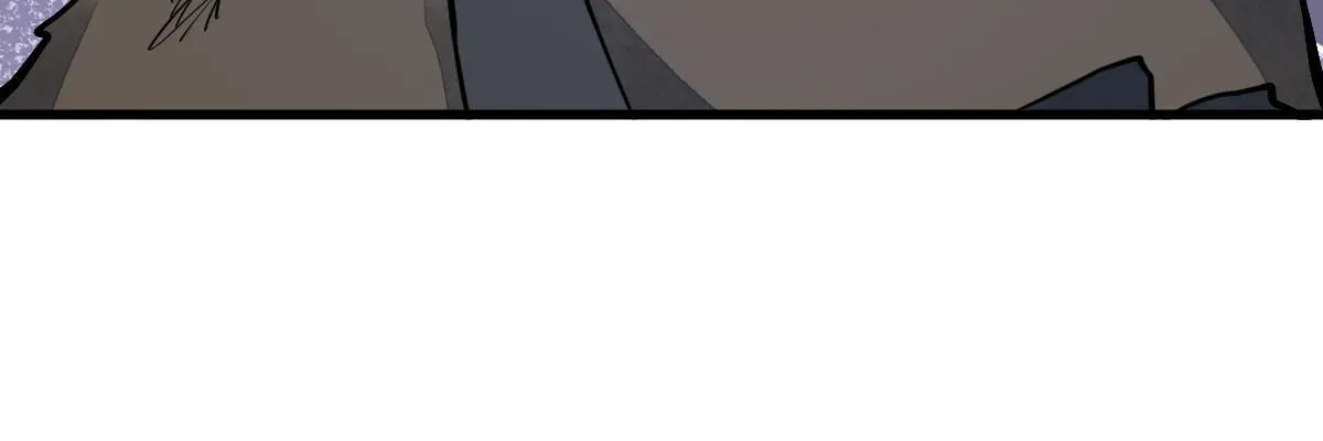 第162话 第37页