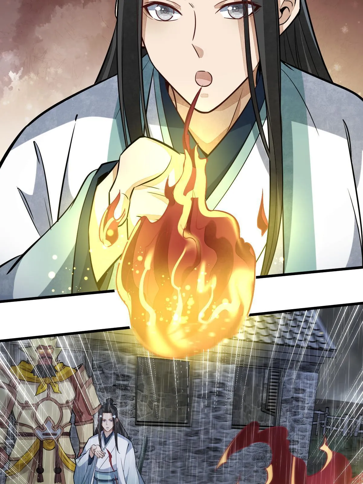 第162话 第47页