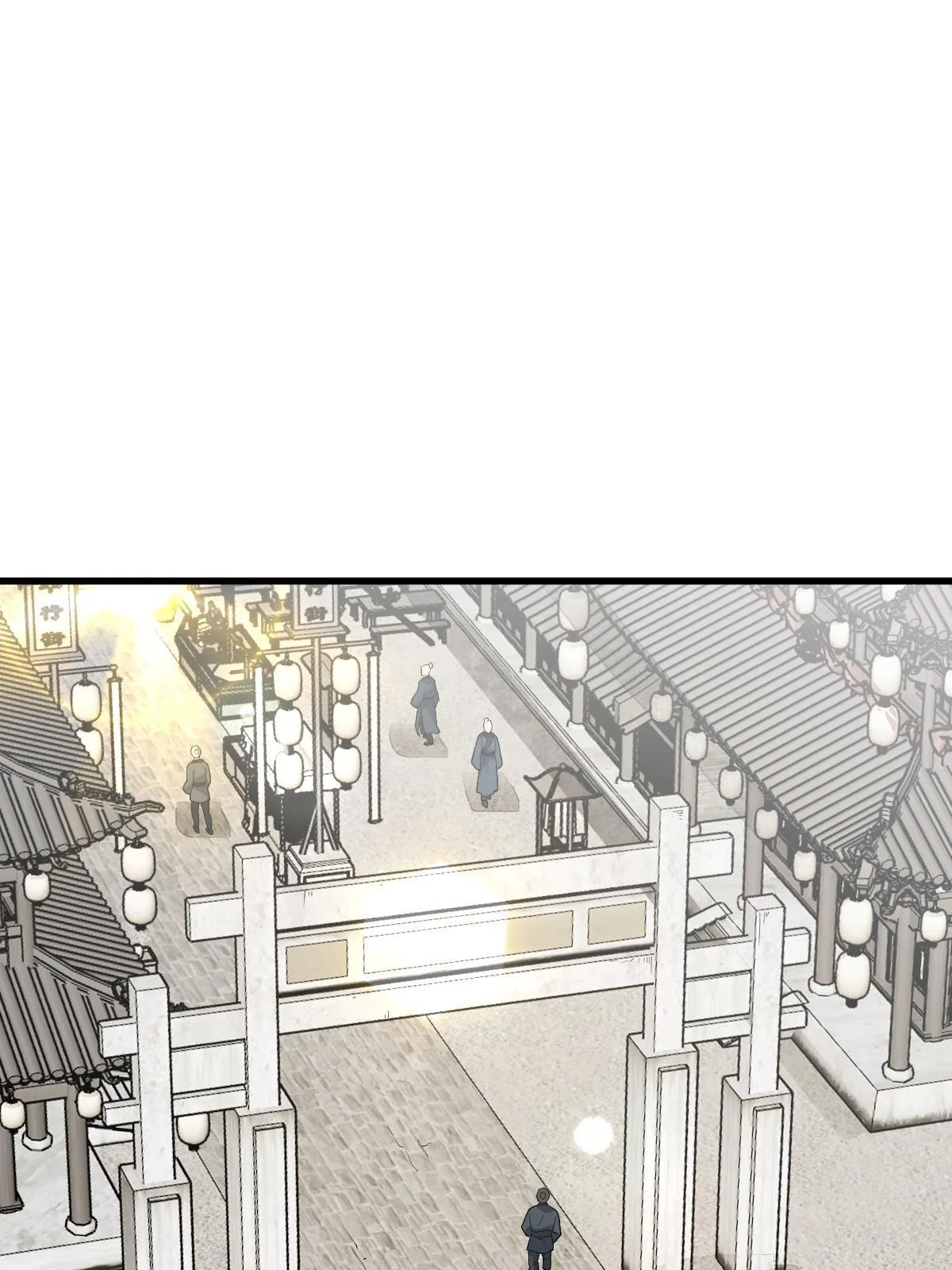 第162话 第53页