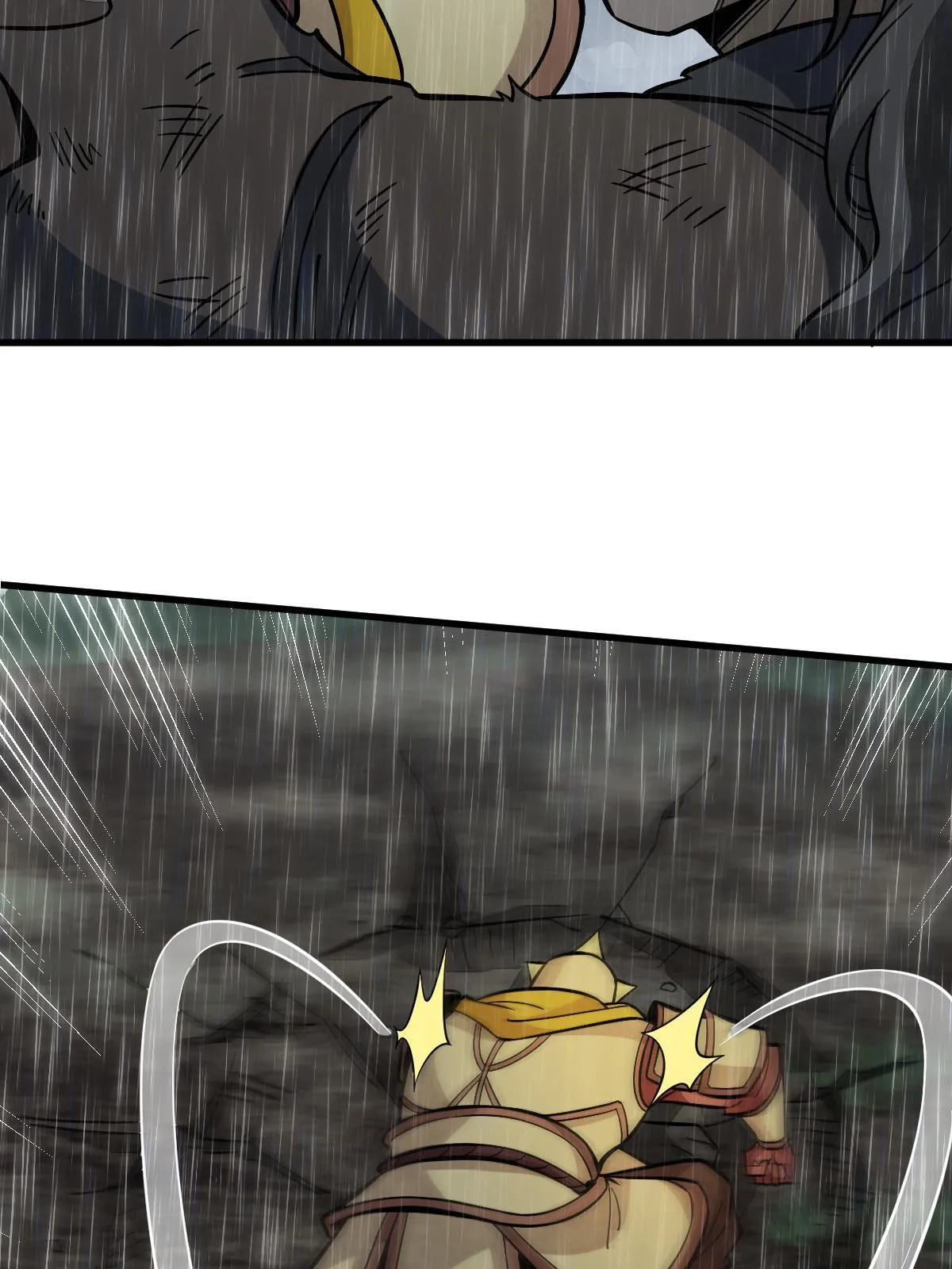 第161话 第36页