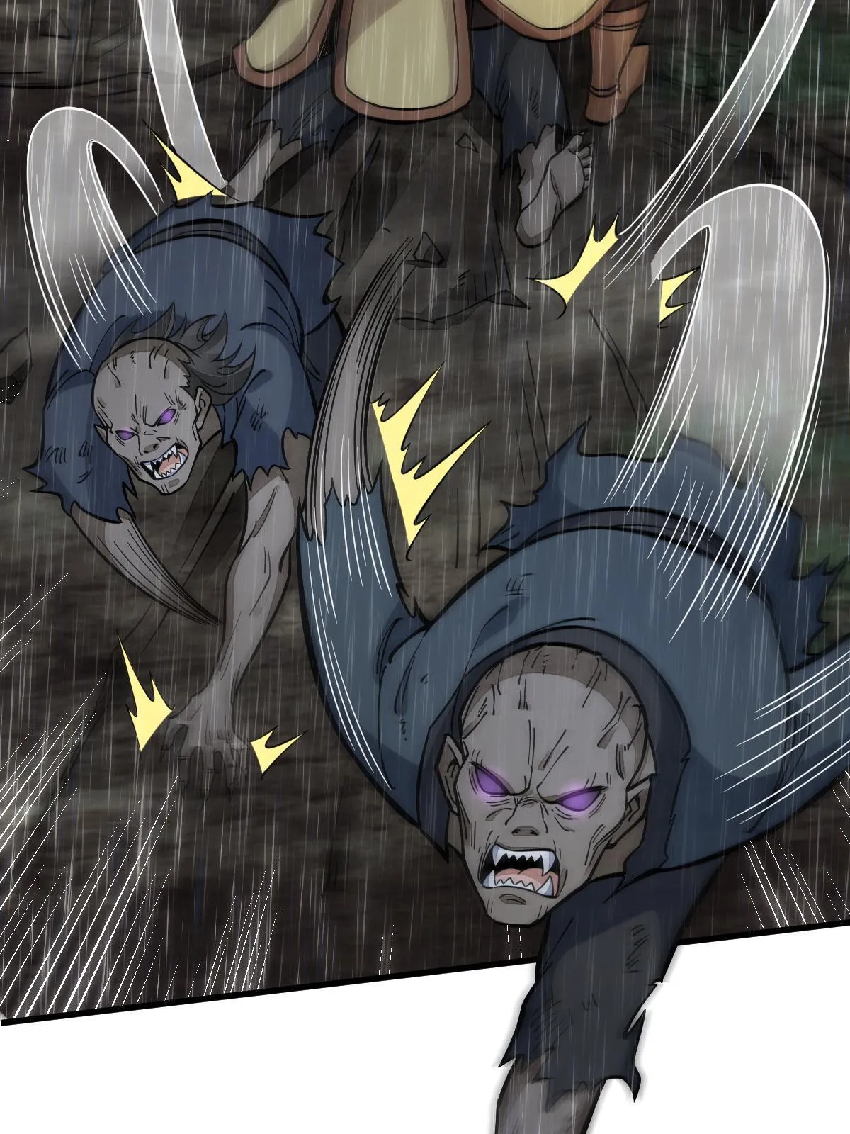 第161话 第37页