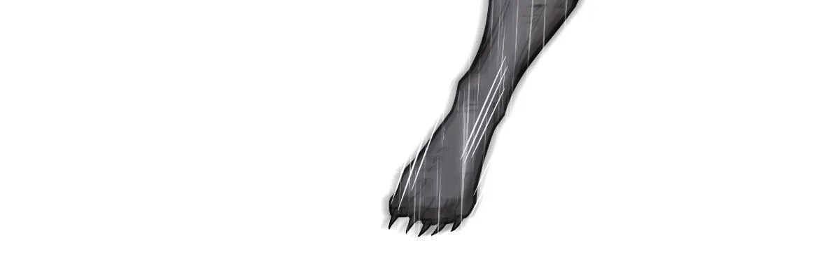 第161话 第38页