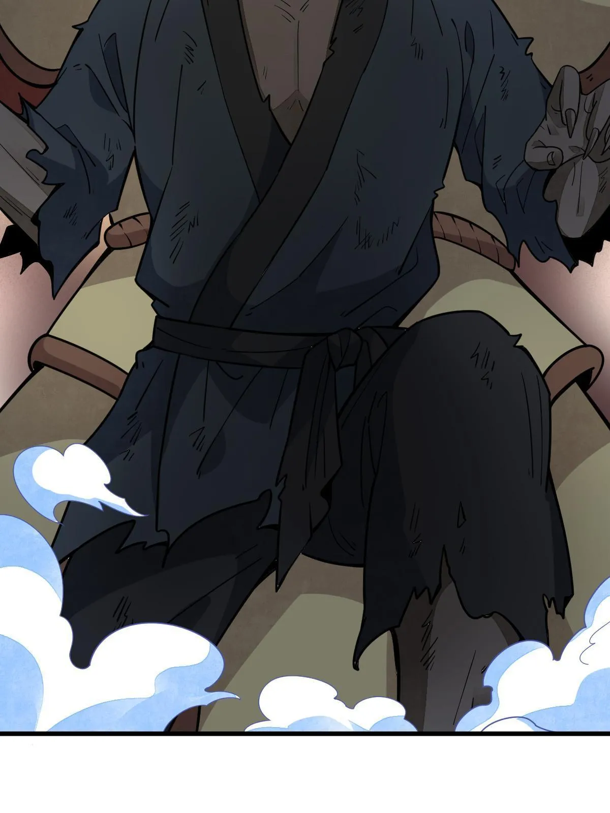 第161话 第45页