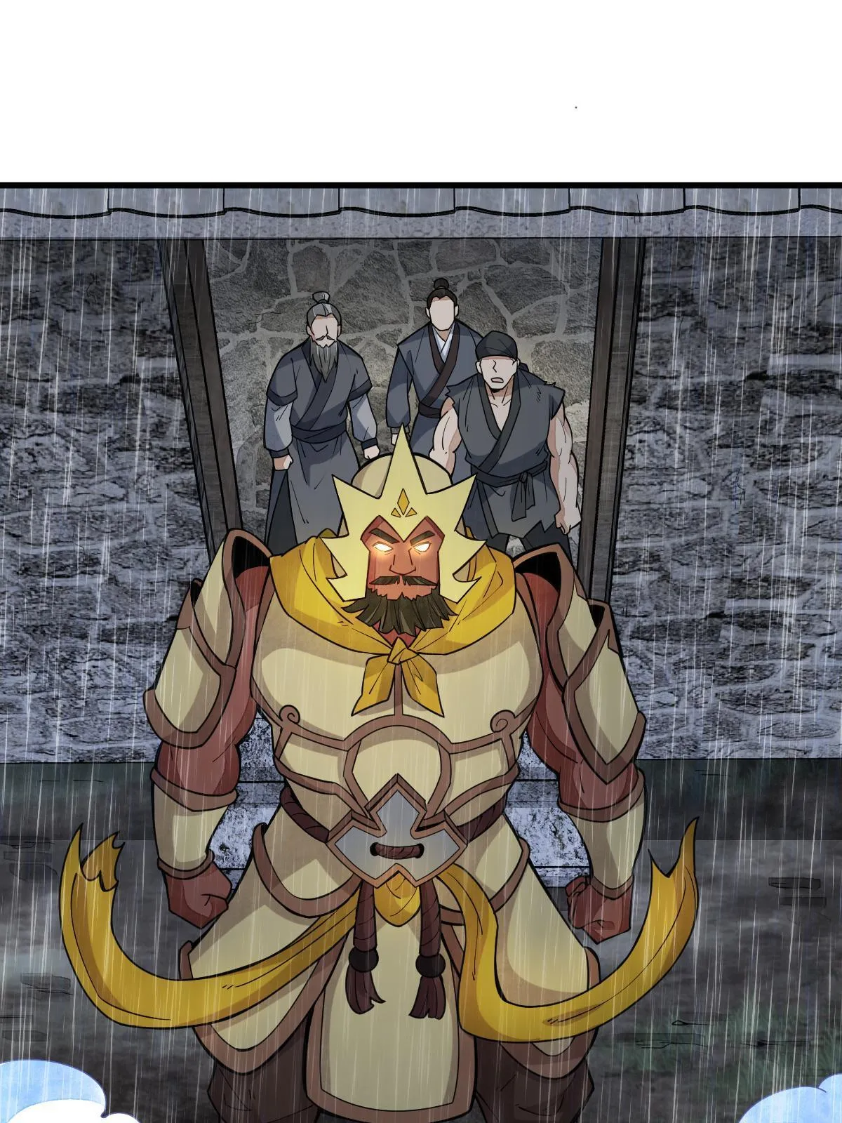 第161话 第48页