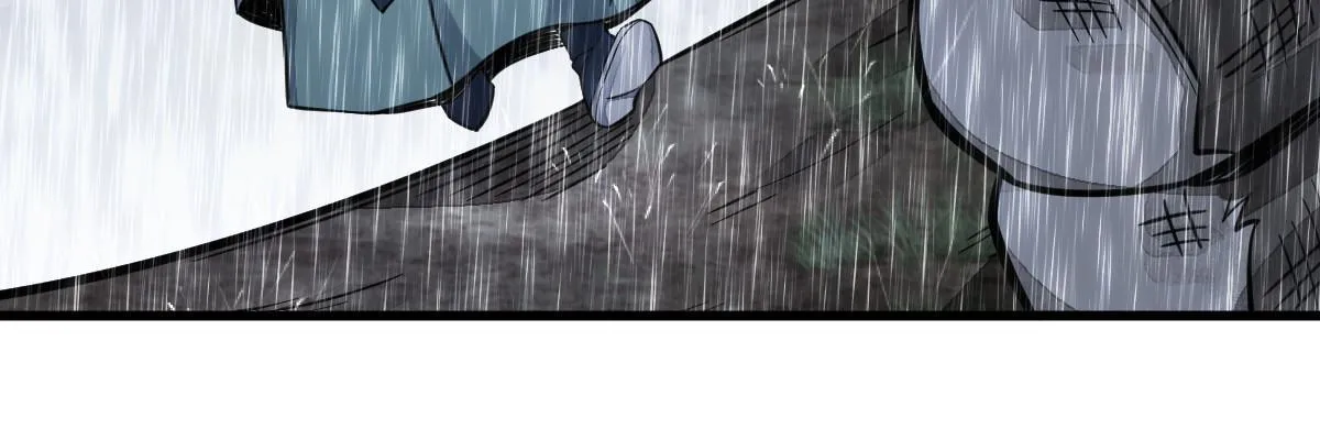 第160话 第14页