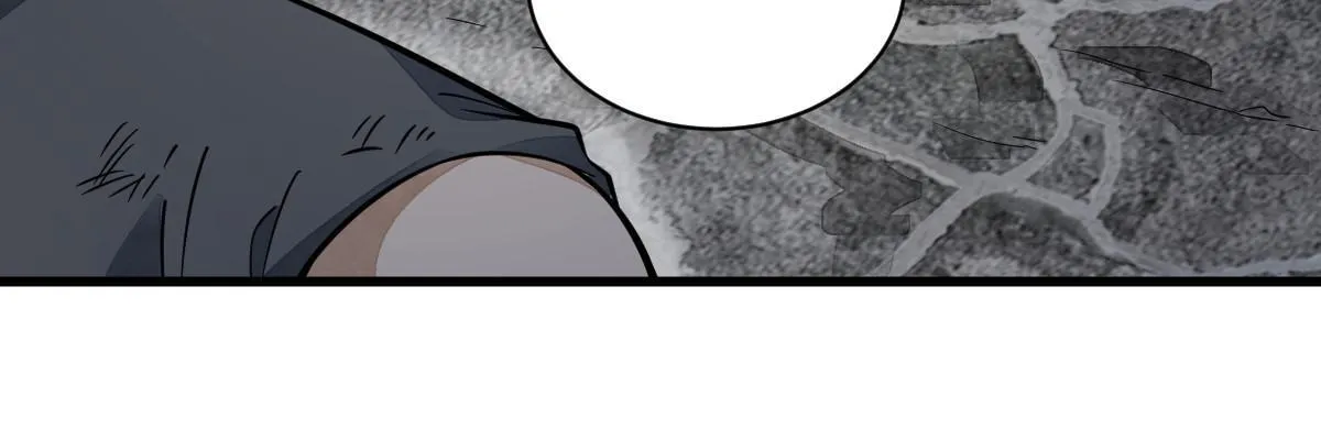 第160话 第38页