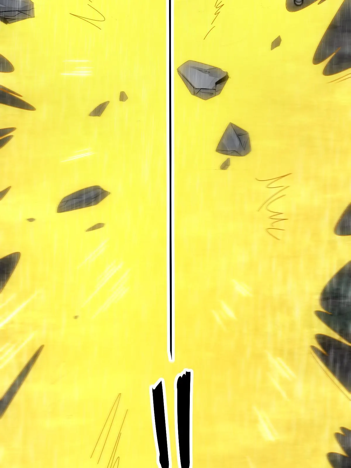 第160话 第46页