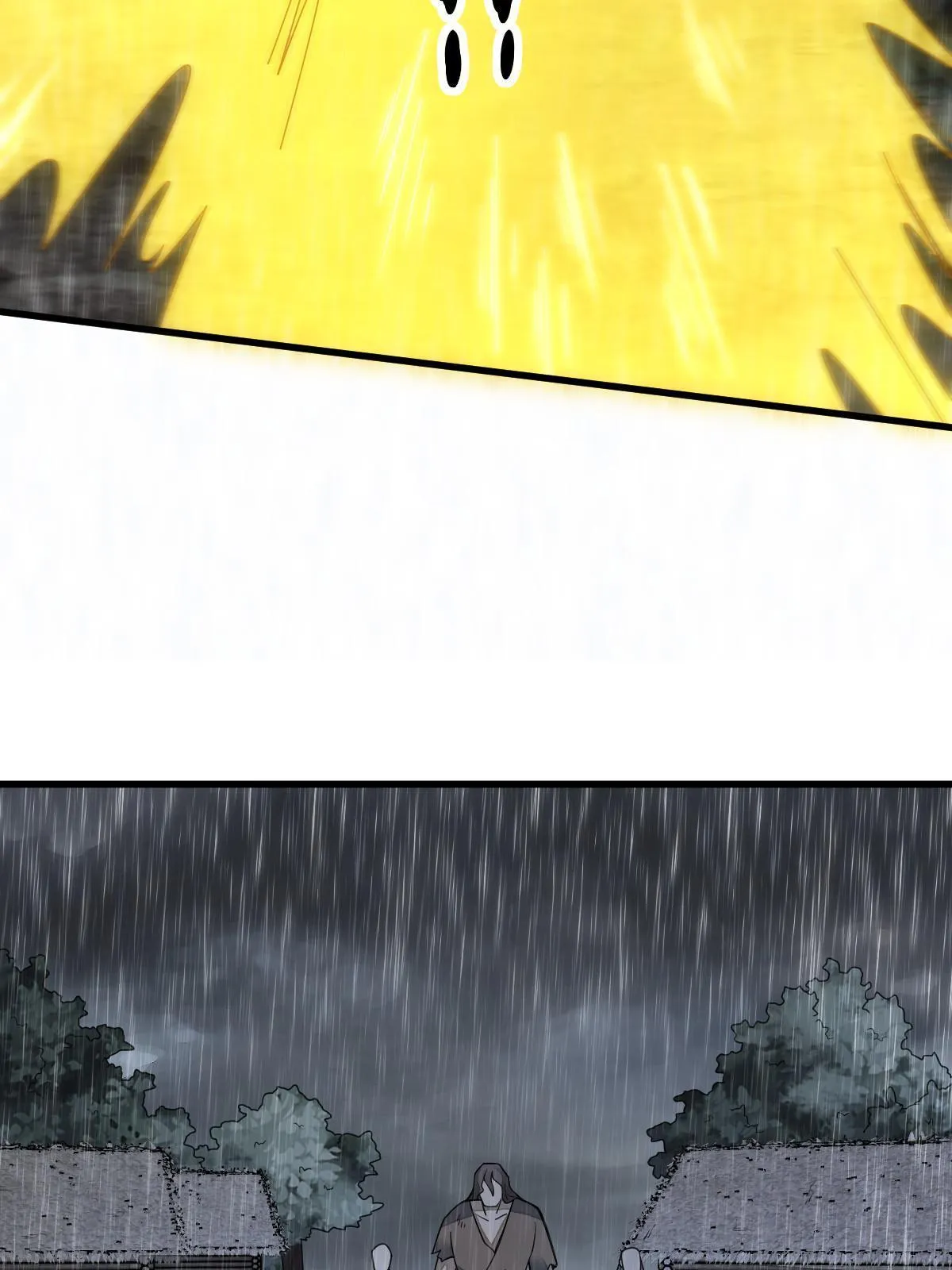 第160话 第47页