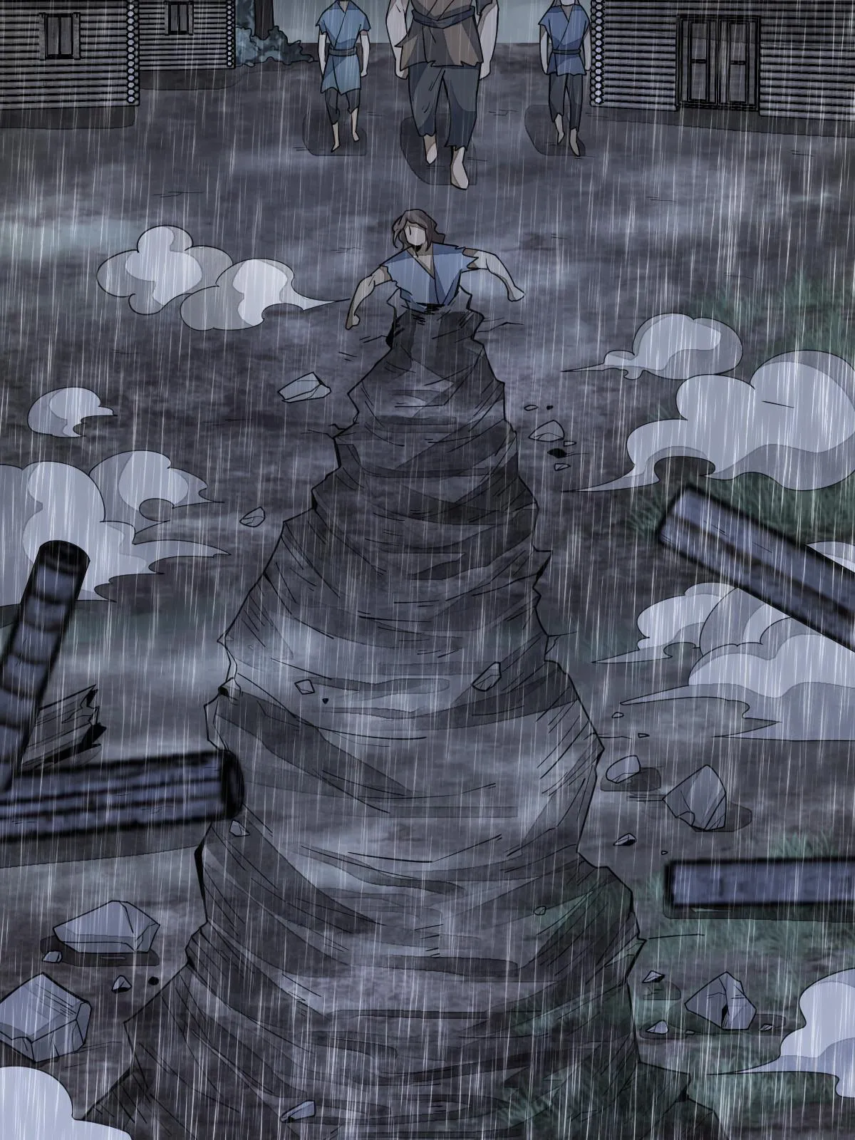 第160话 第48页