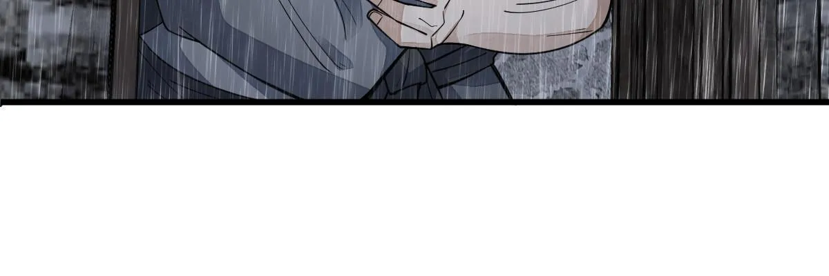 第160话 第50页