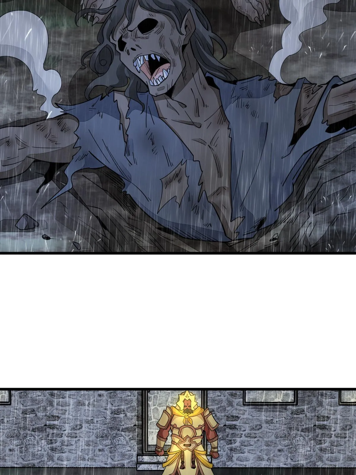 第160话 第54页