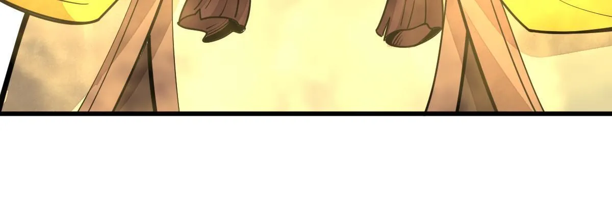 第160话 第62页