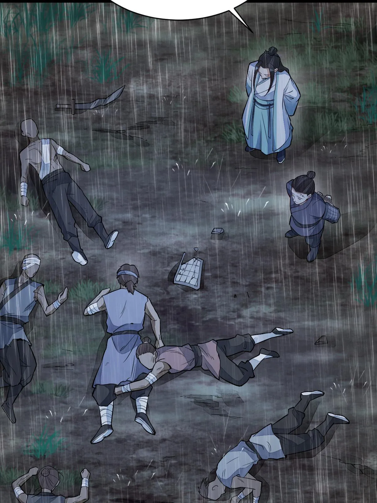 第159话 第6页