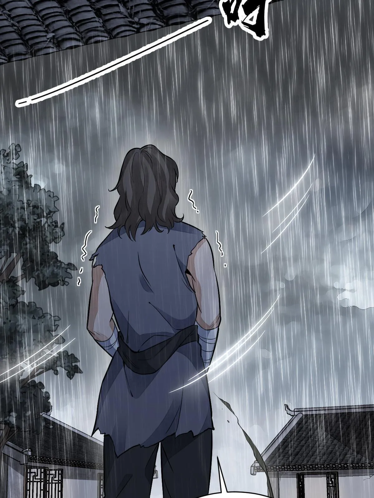第159话 第26页