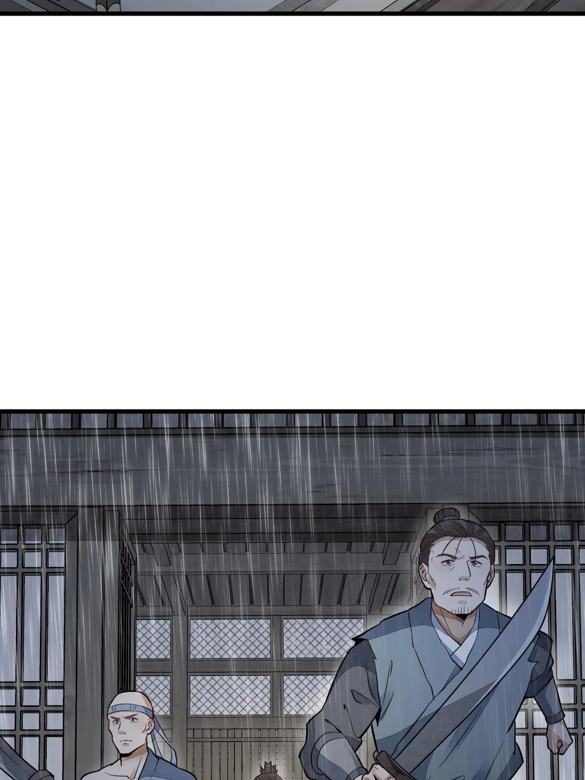 第159话 第36页