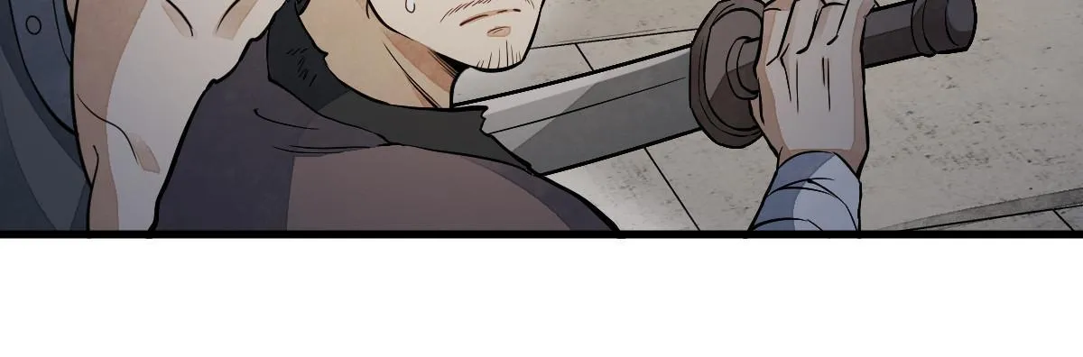 第159话 第39页