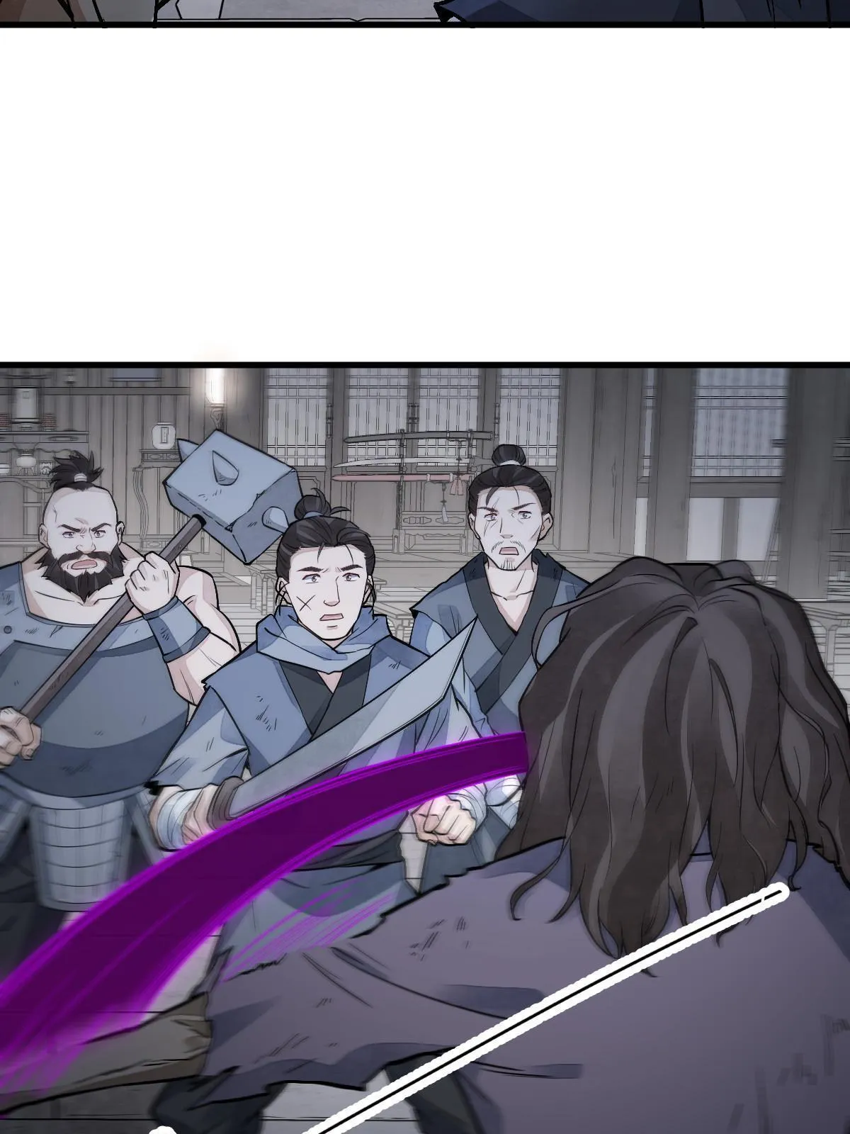 第159话 第43页
