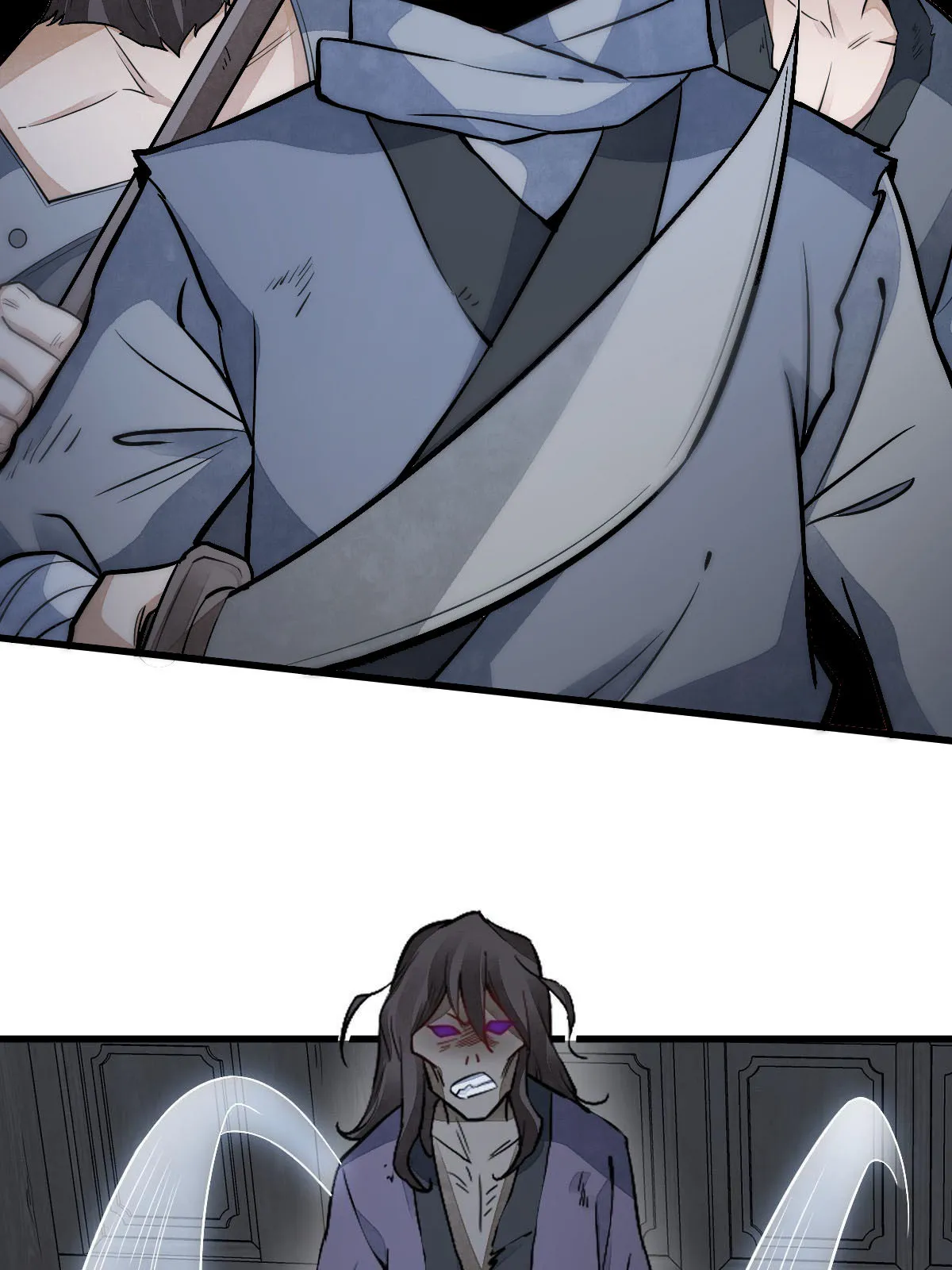 第159话 第45页